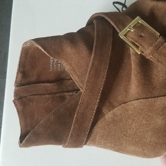 Matisse boot - Picture 5 of 10